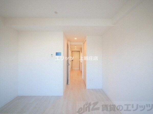 アドバンス西梅田ビオスの物件内観写真